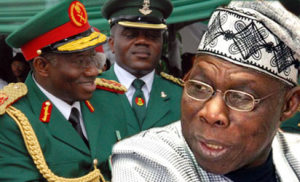 obasanjo-jonathan