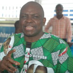 Fayose