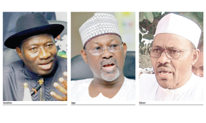 Jega-Buhari-GEJ