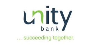 UNITY BANK