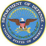 dept of defence