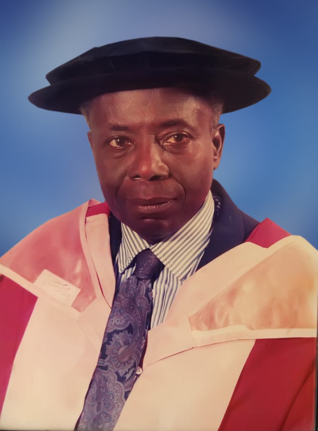 professor-osifo-s-burial-arrangement-alltimepost