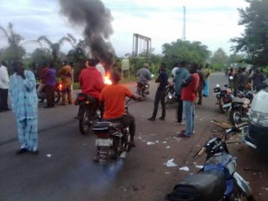 ekiti riot 1