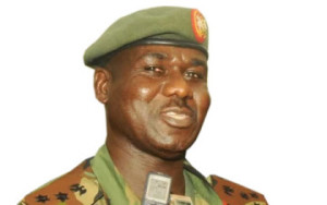 Chief-of-Army-Staff-Maj.-Gen.-Tukur-Buratai