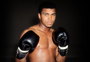 Muhammad-Ali 