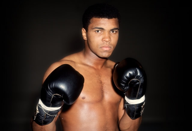 Muhammad-Ali 